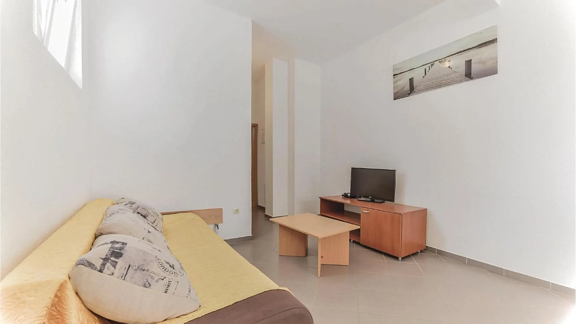 Nice Apartment In Biograd With Wifi Biograd Na Moru