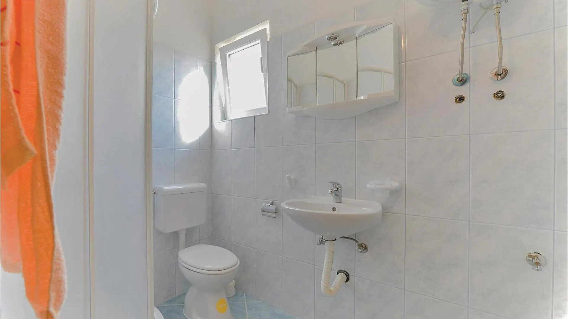 Nice Apartment In Biograd With Wifi Biograd Na Moru