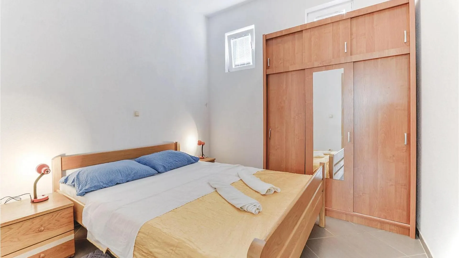 Nice Apartment In Biograd With Wifi Biograd Na Moru Croatia