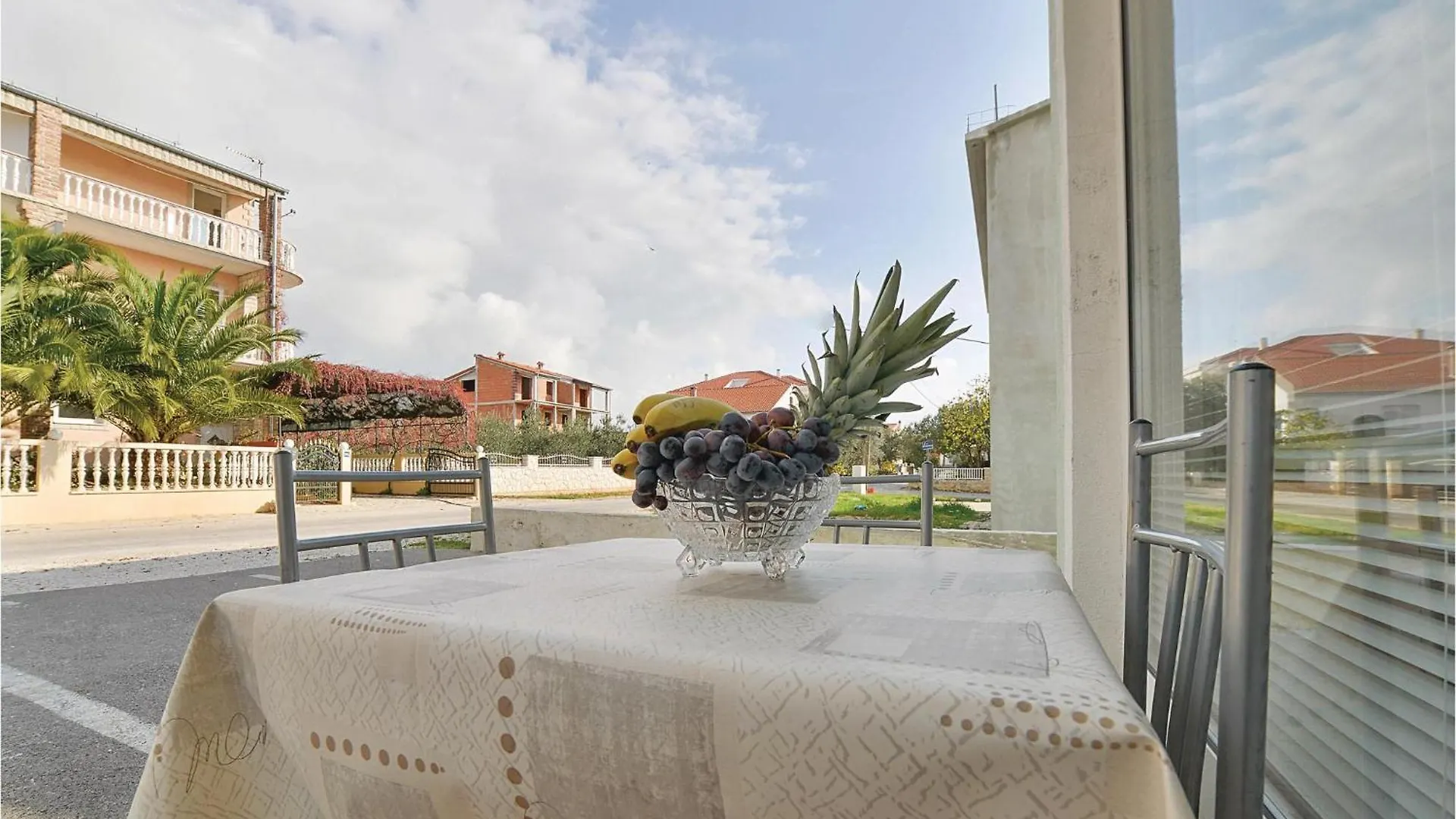 Nice Apartment In Biograd With Wifi Biograd Na Moru Croatia