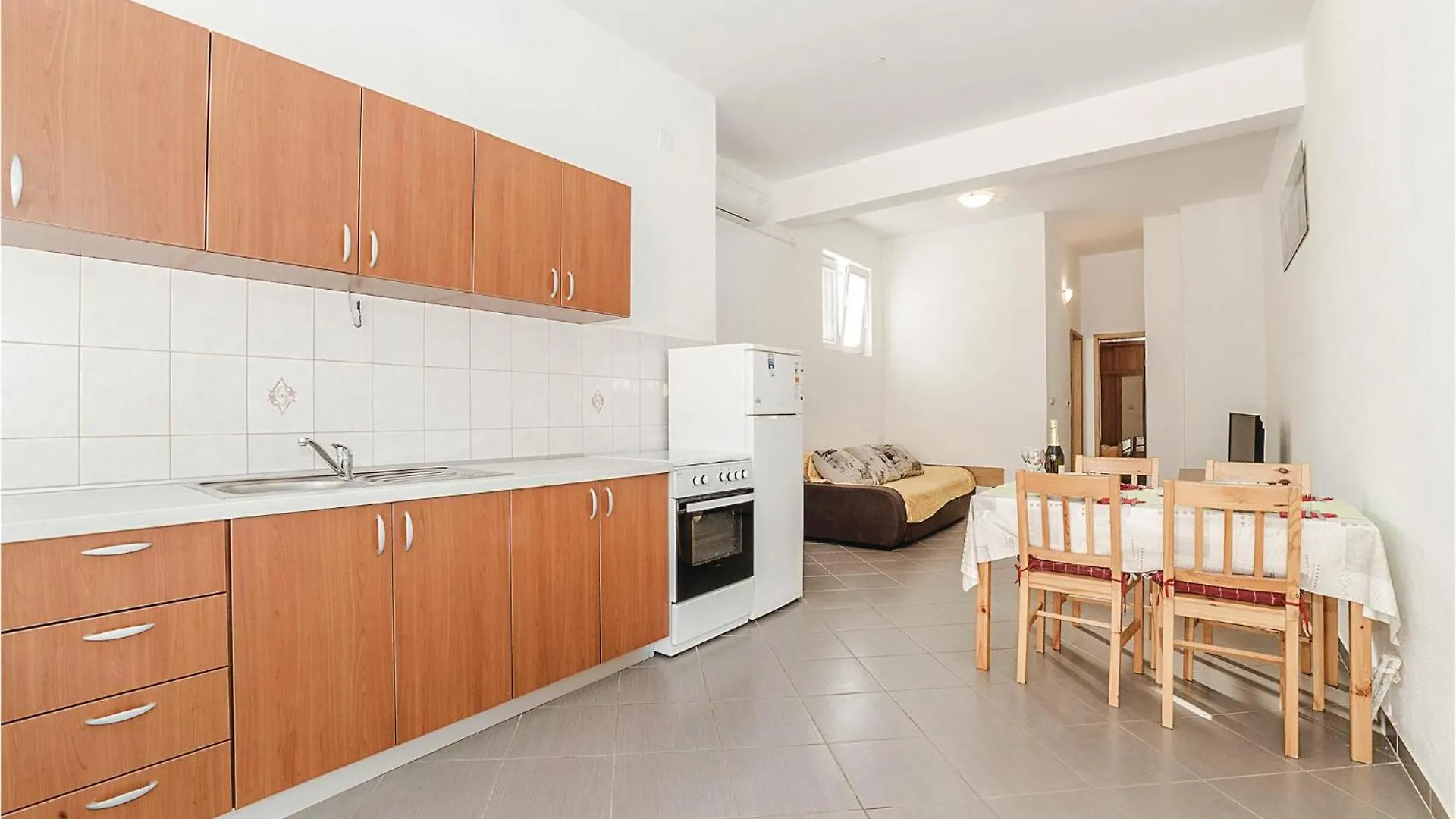 Nice Apartment In Biograd With Wifi Biograd Na Moru Croatia